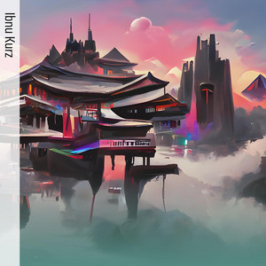 Ibnu kurz - Aisah Ohh Aisahh