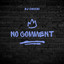 DJ Chichi, Maman Fvndy - No Comment - Remix