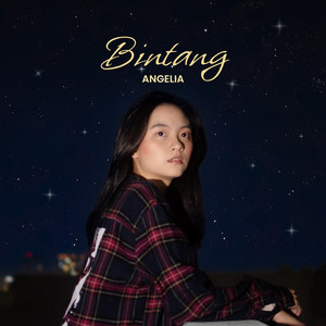 Angelia - Bintang