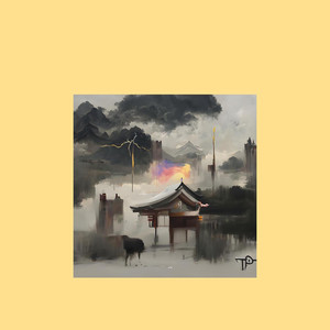 Bariyana - Sumilir angin teko