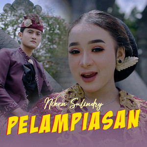 Niken Salindry - Pelampiasan