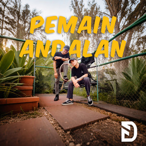Fahri Djaelani, David Mangun - Pemain Andalan