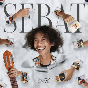 SMVLL - Bidadari Senja