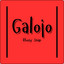 Rhosy Snap - Galojo - Remix