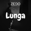 Zedo Maskara - Lunga