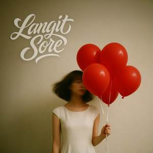 Langit Sore - 4 Sehat 5 Miliar