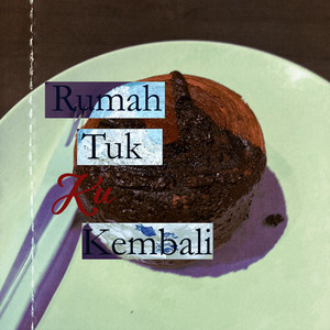 Bernardus Yofan, Barata Gabrie - Rumah 'Tuk Ku Kembali