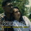 BONG ALEX, ANDRE MAAY, OMFAR - KENAPA