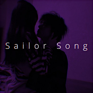 Ren - Sailor Song - Speed