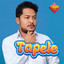 TERBIT Music, Ichad Bless, Omry Jubi, Napi Star - Tapele
