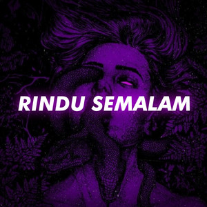 DJ Hafidz - Rindu Semalam