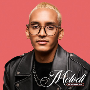 Fariqmacfly - Melodi