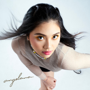 angelana - Tentang Dirinya