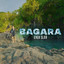 Ever Slkr - BAGARA