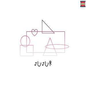 The Snacks - Jujur