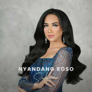Suliyana - Nyandang Roso