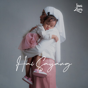 Ima Zara - Hai Sayang