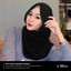 DJ CANDU OFFICIAL, Cut Rani Auliza - Salahmu Sendiri - DJ Candu Remix
