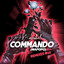 Mavokali, Dj Mapopo Syalala - Commando (Mapopo) - DJ Mapopo Syalala Viral Remix