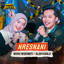 Woro Widowati, Mabes Balker Music, Alan Kasaji - Nresnani