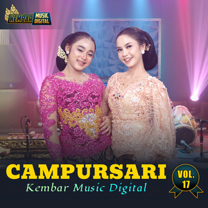 Niken Salindry, Rina Aditama - Mbaliko Nong Isun