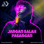 Rona Projects, King Boyy SOPAN - Jangan Salah Pasangan