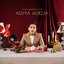 Adiva Adelia - Salah Menaruh Hati