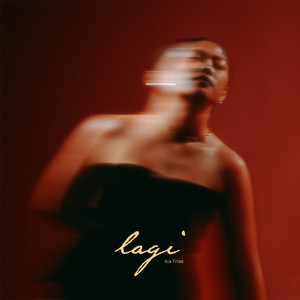 Ica Frias - Lagi