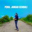 Abrida - Pergi, Jangan Kembali - Remastered 2024