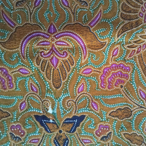 Mister - Bila ada uang Abang di sayang