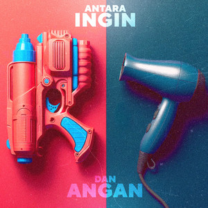 Bala Romantica - Antara Ingin Dan Angan