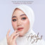Fadhilah Intan - Arah Sejati ("Keajaiban Air Mata Wanita" Original Motion Pictures Soundtrack)