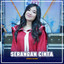 ADINDA RAHMA - SERANGAN CINTA