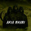 OSSHE 17 - ARIA BHABI