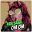SNEPER RMX - Asik Sama Om Om