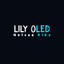 Nefsaa Kiky - LILY OLED