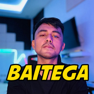 DJ Deon - Baitega