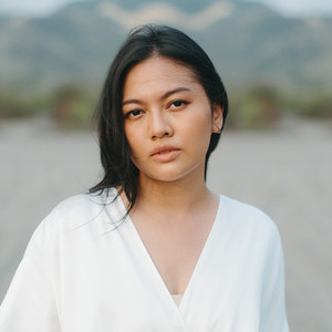 Clara Riva - Alasan Klasik