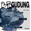RIKI LADO - Bagudung