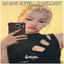 Dj Indah Rmx - DJ Sou Favela X Dynasty
