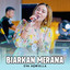 Eva Aqwiella - Biarkan Merana
