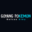 Nefsaa Kiky - GOYANG POKEMON