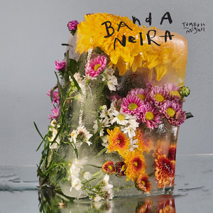 Banda Neira - Tak Apa Akui Lelah