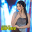 Diandra Ayu - Umpomo