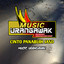 MUSIC. URANGAWAK - CINTO PANABUIH JASO
