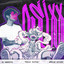 DJ Nansuya, Hanafy Remix, DJ Likin Breat - Bikin Salfok