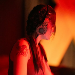 Yoga Ardiansyah RMX - JJ Viral Fyp Kaweni Merry