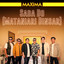 Maxima - Sada Do (Mataniari Binsar)