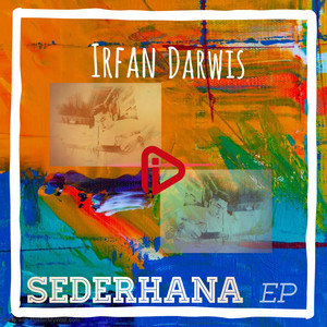 Irfan Darwis - Hidup Ini Begitu Indah