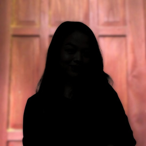 Nyimas - Cukup Sampai DIsini